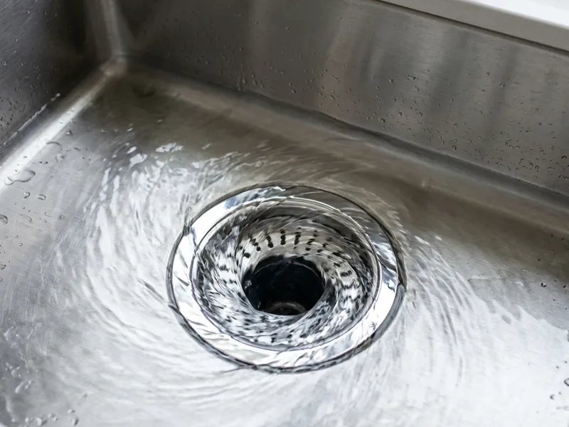 Drain Cleaning Plumber in Addison, AL